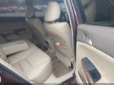 Honda Accord 3.5 Ex-L 5KBCP3F84AB010686 снимка