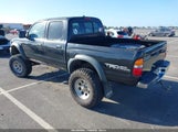 Toyota Tacoma Base V6 5TEHN72N74Z426196 photo