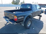 Toyota Tacoma Base V6 5TEHN72N74Z426196 снимка