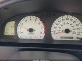 Toyota Tacoma Base V6 5TEHN72N74Z426196 fotografie