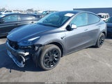Miniaturka zdjęcia 2