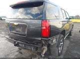 Chevrolet Tahoe Ltz 1GNSKCKC7GR113646 снимка