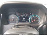 Chevrolet Tahoe Ltz 1GNSKCKC7GR113646 снимка