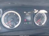 Ram  Tradesman 4X4 6'4 Box 3C6UR5CL0JG232256 снимка