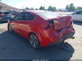 Kia Forte Ex KNAFX4A8XG5613688 снимка