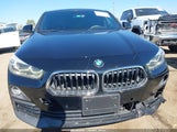 BMW X2 Sdrive28I WBXYJ3C3XJEJ82546 photo