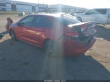 Toyota Corolla Le JTDEPRAE6LJ055390 снимка