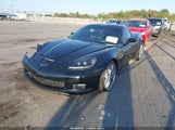 Chevrolet Corvette Grand Sport 1G1YW2DW7B5108903 photo