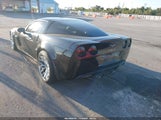 Chevrolet Corvette Grand Sport 1G1YW2DW7B5108903 fotografie