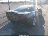 Chevrolet Corvette Grand Sport 1G1YW2DW7B5108903 снимка