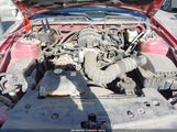 Ford Mustang V6 Deluxe/V6 Premium 1ZVFT80N075207512 photo