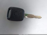 Ford Mustang V6 Deluxe/V6 Premium 1ZVFT80N075207512 снимка