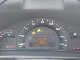 Mercedes-Benz C 230 Kompressor Sport/Sport WDBRF40J14A640366 снимка