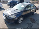 Nissan Sentra S 3N1AB7AP0JY308508 снимка