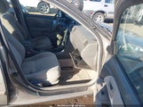Toyota Camry Le JT2BG22K9Y0486973 снимка