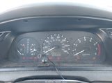 Toyota Camry Le JT2BG22K9Y0486973 снимка
