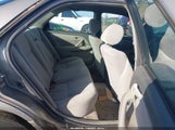Toyota Camry Le JT2BG22K9Y0486973 снимка