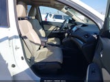 Honda Cr-V Touring 5J6RM3H95FL017295 снимка