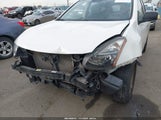 Nissan Rogue Select S JN8AS5MT2FW672118 снимка