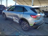 Ford Escape Se Plug-In Hybrid 1FMCU0EZ1NUB79007 снимка