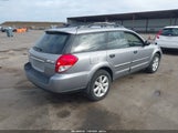 Subaru Outback 2.5I/2.5I L.l. Bean Edition 4S4BP61C687305016 photo