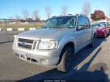 Ford Explorer Sport Trac Adrenalin/Xls/Xlt 1FMZU77K45UB18012 photo