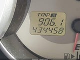 Mazda Mazda3 I JM1BK12F571726628 снимка