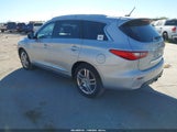 Infiniti Jx35 5N1AL0MM9DC302623 снимка