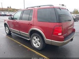Ford Explorer Eddie Bauer 1FMZU74W74UA16760 снимка