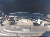 Cadillac Escalade Standard 1GYS3AKJ7JR368078 снимка