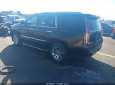 Cadillac Escalade Standard 1GYS3AKJ7JR368078 снимка
