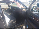 Cadillac Escalade Standard 1GYS3AKJ7JR368078 снимка