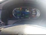 Cadillac Escalade Standard 1GYS3AKJ7JR368078 снимка