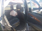 Cadillac Escalade Standard 1GYS3AKJ7JR368078 снимка