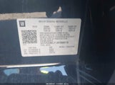 Cadillac Escalade Standard 1GYS3AKJ7JR368078 снимка