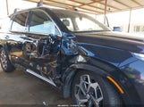 Hyundai Palisade Calligraphy KM8R7DHE2MU266012 снимка