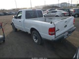 Ford Ranger Xl/Xlt 1FTYR10D48PA70430 снимка