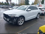 Audi Q8 55 Premium WA1BVAF11KD010705 снимка