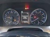Toyota Rav4 Limited JTMDFREVXJD228123 снимка