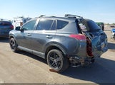 Toyota Rav4 Limited JTMDFREVXJD228123 снимка