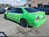 Honda Accord Lx JHMCD5543RC027777 снимка
