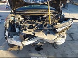 Honda Cr-V Ex Awd 2HKRS4H40PH436117 снимка