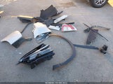 Honda Cr-V Ex Awd 2HKRS4H40PH436117 снимка