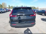 Honda Cr-V Ex Awd 2HKRS4H40PH436117 снимка