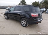 GMC Acadia Slt-1 1GKKRRED7CJ343082 снимка