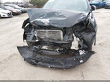 GMC Acadia Slt-1 1GKKRRED7CJ343082 снимка
