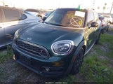 Mini Countryman Cooper S WMZYT3C59K3E95158 снимка