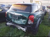 Mini Countryman Cooper S WMZYT3C59K3E95158 снимка