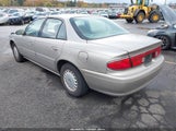 Buick Century Limited Cmi 2G4WY52M0V1404214 fotografie