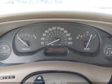 Buick Century Limited Cmi 2G4WY52M0V1404214 fotografie